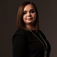 Małgorzata